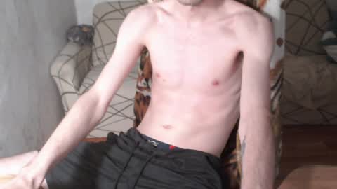 Snapshot of trone41 chatting on April 13, 2026, 3:06 pm I POST MY FUCKING VIDEOS AND PICS online show from April 13, 2026, 3:06 pm