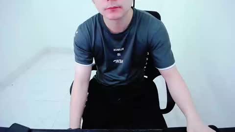 jamaguchi online show from December 12, 2024, 11:18 am