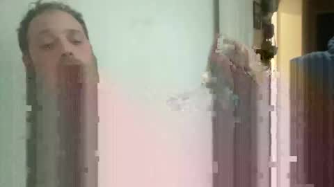 Snapshot of trophydick11 chatting on October 20, 2025, 3:07 am trophydick11 online show from October 20, 2025, 3:07 am