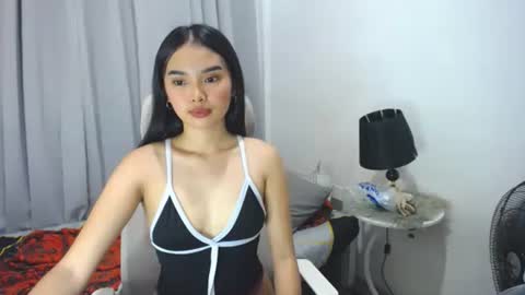 Ash online show from April 3, 2026, 5:05 am