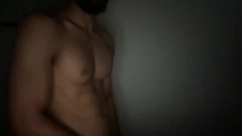 Snapshot of tropiclightskin97 chatting on July 11, 2026, 10:44 pm tropiclightskin97 online show from July 11, 2026, 10:44 pm