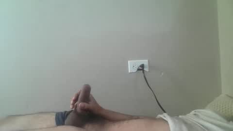 trotsky i will change user to apolodeux online show from April 28, 2026, 1:26 am