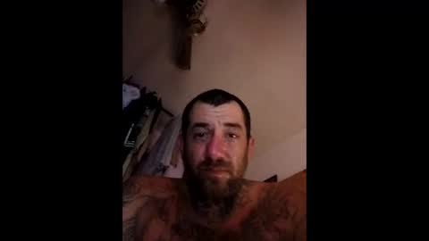 troublegotbars online show from November 10, 2025, 9:52 am