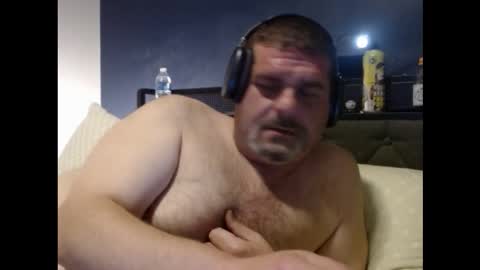 Snapshot of troubleinkaty chatting on November 8, 2025, 5:07 am Steve online show from November 8, 2025, 5:07 am