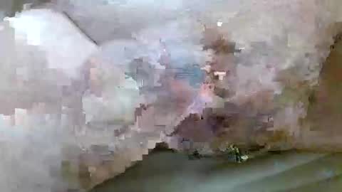 troy1965 online show from February 21, 2026, 4:24 am