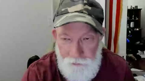 Snapshot of troy49 chatting on January 31, 2026, 11:58 pm troy49 online show from January 31, 2026, 11:58 pm