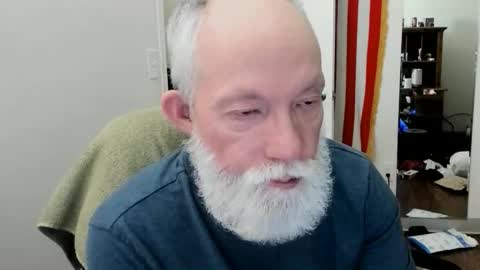 Snapshot of troy49 chatting on February 2, 2026, 1:04 am troy49 online show from February 2, 2026, 1:04 am