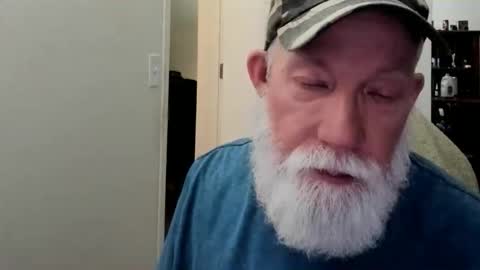 Snapshot of troy49 chatting on February 5, 2026, 5:23 am troy49 online show from February 5, 2026, 5:23 am