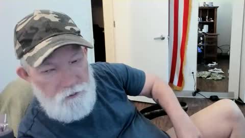 Snapshot of troy49 chatting on February 8, 2026, 1:14 pm troy49 online show from February 8, 2026, 1:14 pm