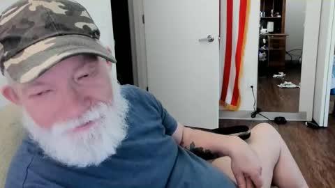 Snapshot of troy49 chatting on February 9, 2026, 1:15 pm troy49 online show from February 9, 2026, 1:15 pm