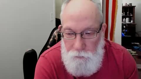 Snapshot of troy49 chatting on February 23, 2026, 3:48 am troy49 online show from February 23, 2026, 3:48 am