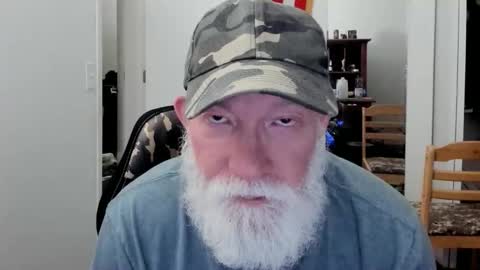 Snapshot of troy49 chatting on March 1, 2026, 4:25 am troy49 online show from March 1, 2026, 4:25 am