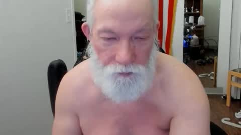 Snapshot of troy49 chatting on March 9, 2026, 2:15 am troy49 online show from March 9, 2026, 2:15 am