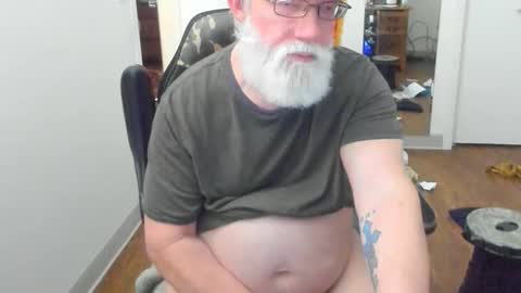 Snapshot of troy49 chatting on March 18, 2026, 12:47 am troy49 online show from March 18, 2026, 12:47 am
