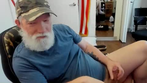 Snapshot of troy49 chatting on March 27, 2026, 12:49 pm troy49 online show from March 27, 2026, 12:49 pm