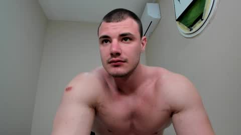 Troy online show from April 24, 2026, 11:34 am