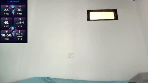 sebas online show from February 16, 2025, 6:54 pm