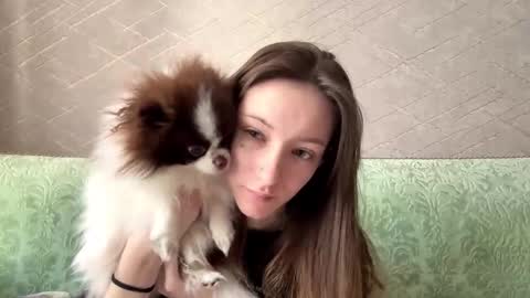 Hello Viola here   Help me to make 50 thumbs up 333 online show from March 8, 2026, 10:08 am