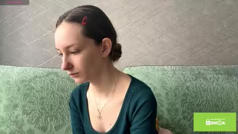 Hello Viola here   Help me to make 50 thumbs up 333 online show from March 16, 2026, 9:02 am