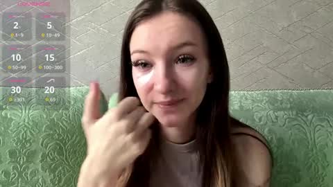 Hello Viola here   Help me to make 50 thumbs up 333 online show from April 6, 2026, 5:08 am