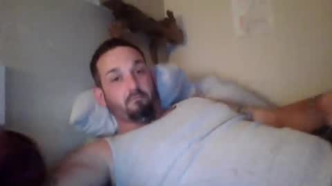 troygott63 online show from June 14, 2026, 4:31 pm