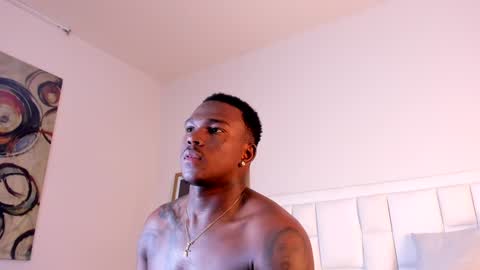 Troy Khalil online show from January 26, 2025, 8:25 am