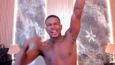 Troy Khalil online show from February 13, 2025, 2:45 am