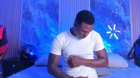 Troy Khalil online show from September 16, 2025, 10:00 pm