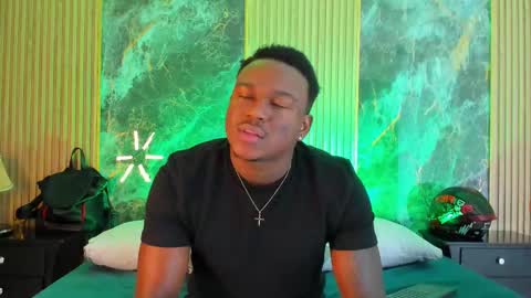 Troy Khalil online show from September 19, 2025, 11:49 pm