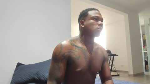 Troy Khalil online show from December 22, 2025, 9:23 pm