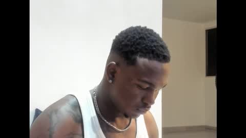 Troy Khalil online show from February 3, 2026, 8:30 am