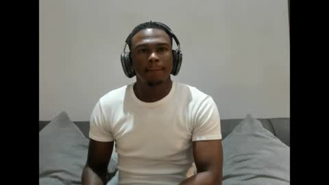 Troy Khalil online show from March 18, 2026, 3:09 am