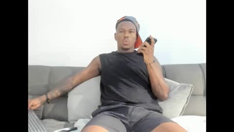 Troy Khalil online show from March 22, 2026, 3:21 am