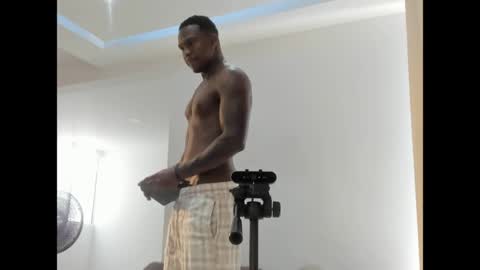 Troy Khalil online show from April 20, 2026, 8:54 pm