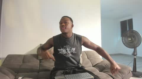 Troy Khalil online show from May 15, 2026, 5:14 am