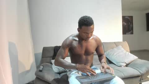 Troy Khalil online show from May 31, 2026, 12:41 am
