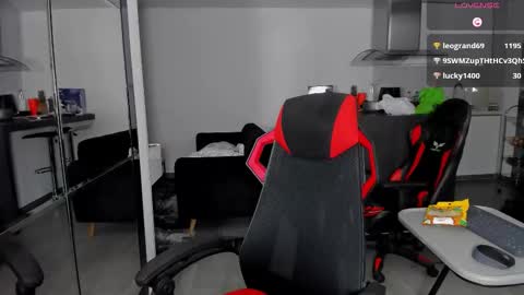 Troy wesly online show from November 7, 2025, 12:43 am