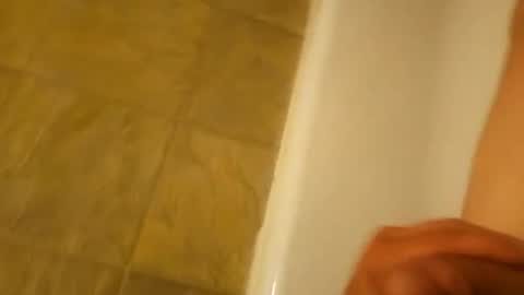 Snapshot of trrandroid chatting on June 21, 2026, 6:27 am trrandroid online show from June 21, 2026, 6:27 am