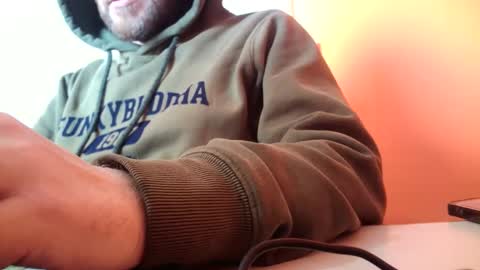 eros online show from March 6, 2026, 10:56 am