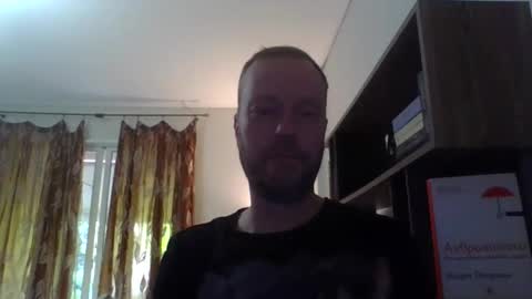 truble_again online show from April 29, 2026, 6:28 am