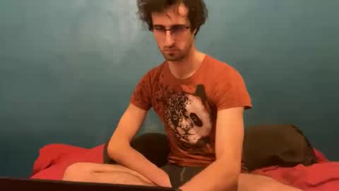 Snapshot of trucdeoufouf chatting on January 6, 2025, 8:50 pm trucdeoufouf online show from January 6, 2025, 8:50 pm