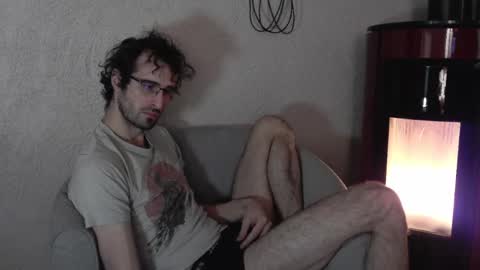 Snapshot of trucdeoufouf chatting on February 1, 2025, 9:08 pm trucdeoufouf online show from February 1, 2025, 9:08 pm