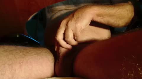 truceman12 online show from September 17, 2025, 7:10 am