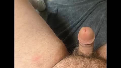 Trucker online show from February 20, 2026, 3:25 am