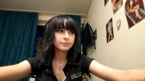 Poly online show from February 27, 2026, 3:45 pm