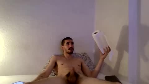 trueblove online show from October 30, 2025, 2:51 pm