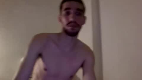 trueblove online show from November 19, 2025, 12:21 am