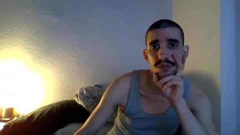 trueblove online show from January 11, 2026, 3:22 am