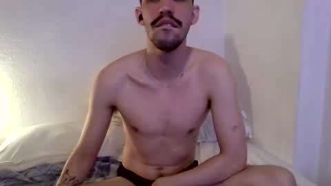 trueblove online show from February 13, 2026, 1:29 pm