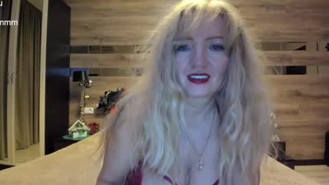 Fox online show from February 1, 2025, 8:37 pm